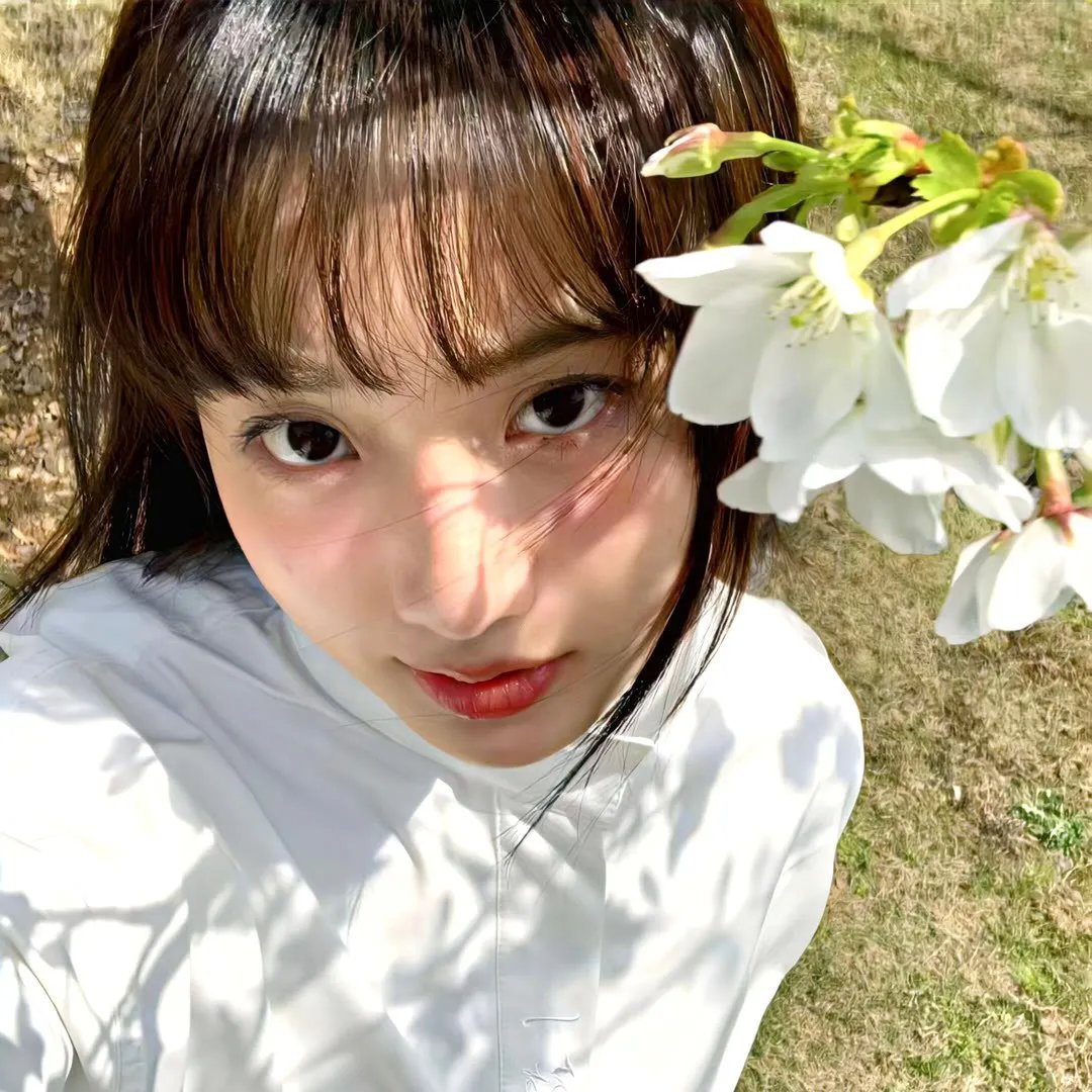 免费观看