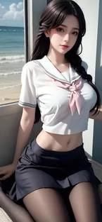 布吕歇尔号巡洋舰